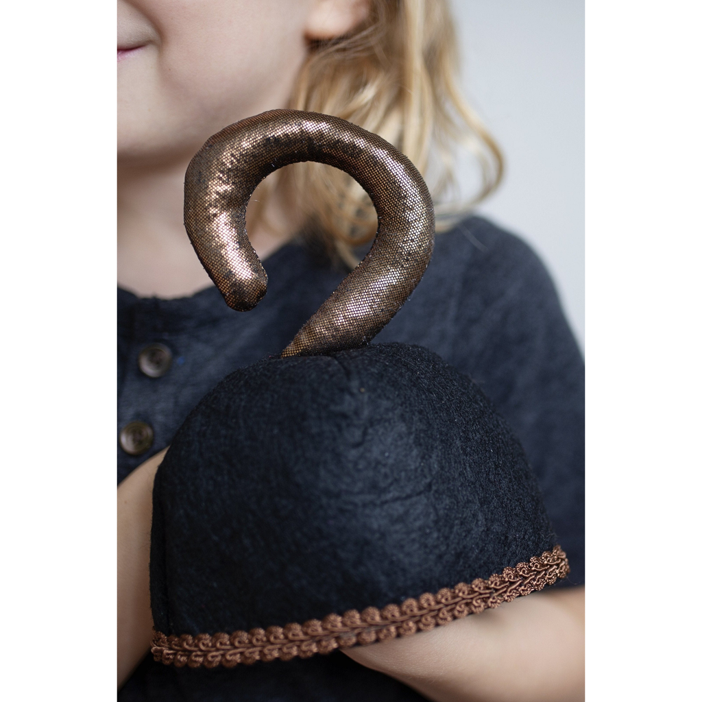 Great Pretenders Pirate Hook
