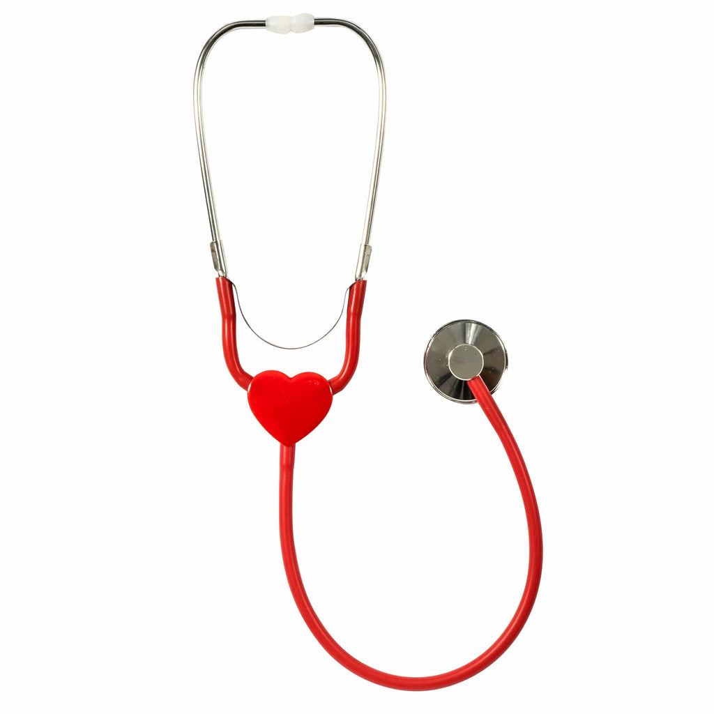 Schylling Little Doctor Stethoscope canada ontario