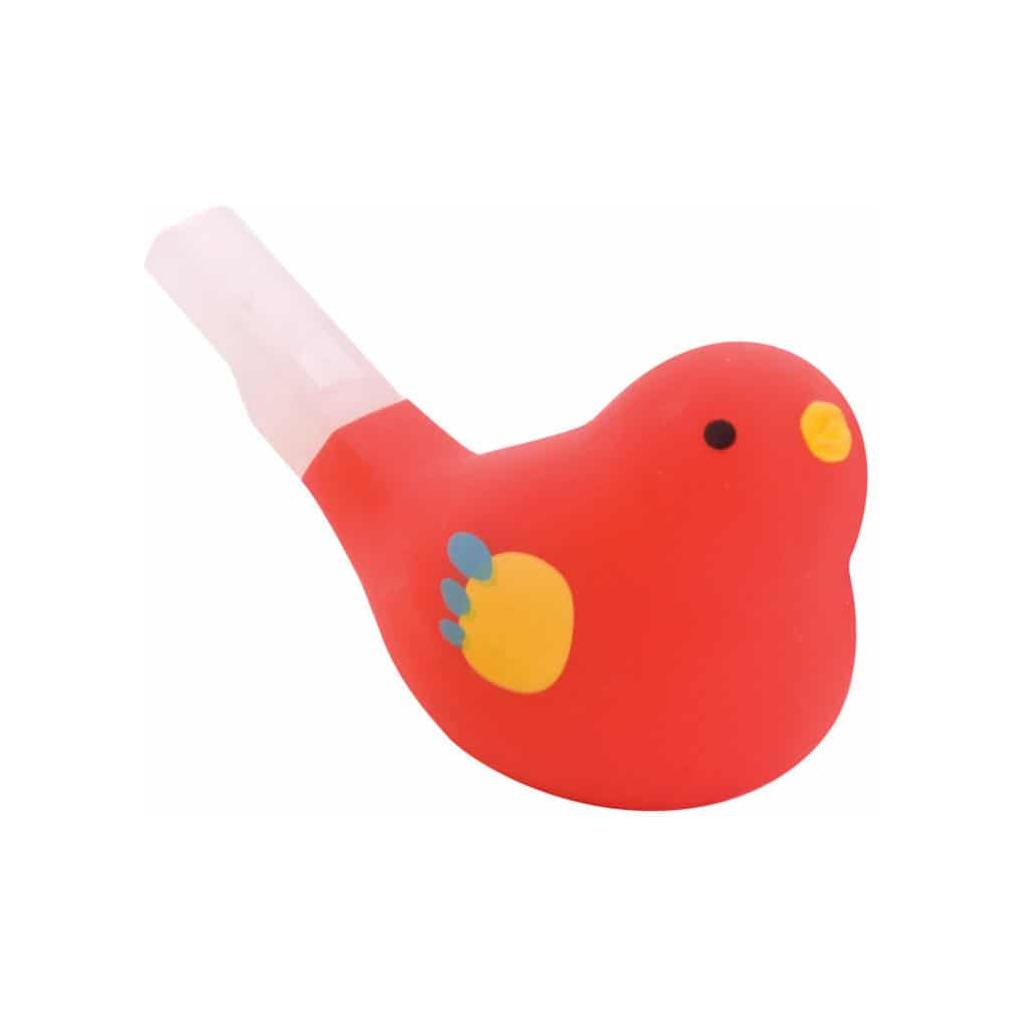 Schylling Mini Tweet Bird