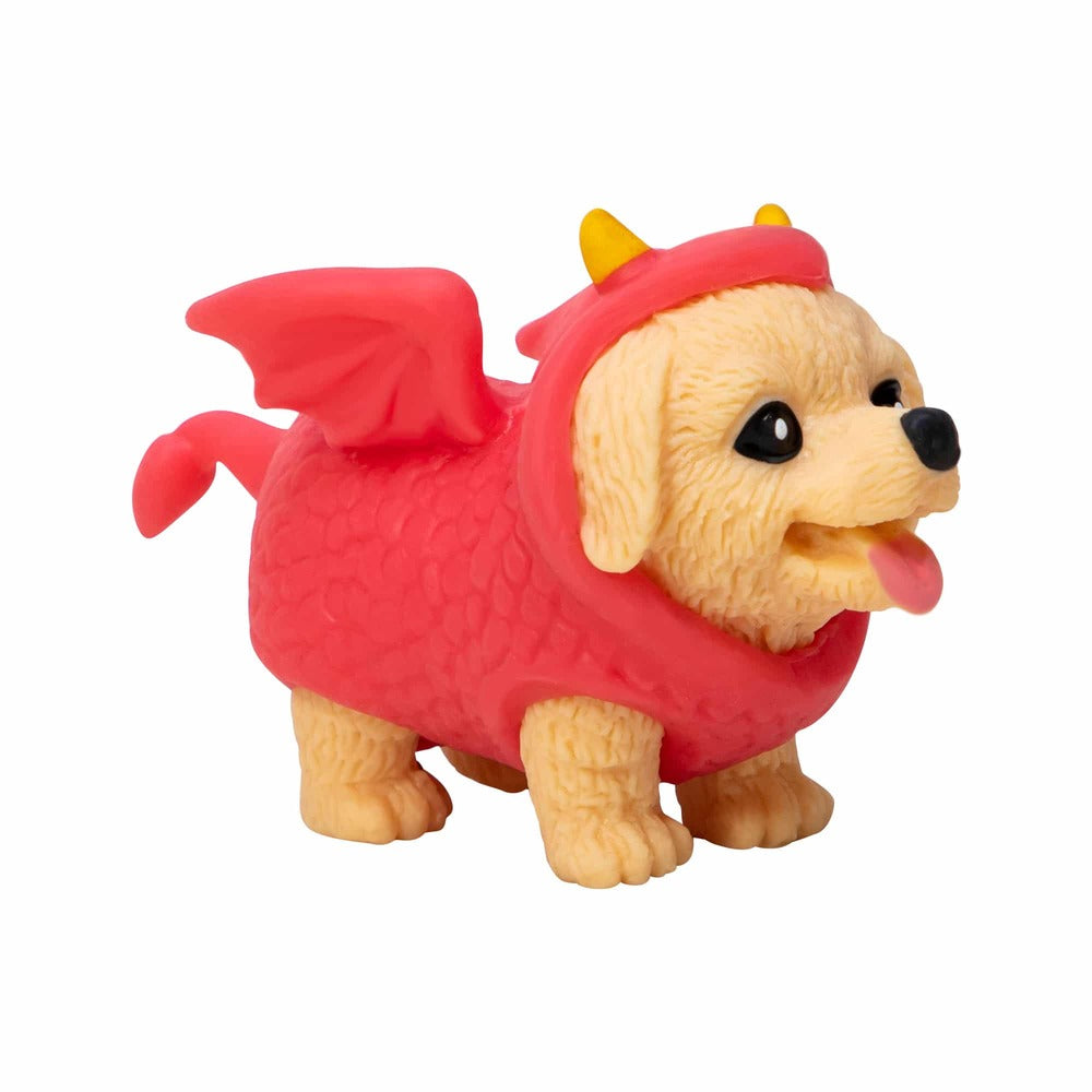 Schylling Party Puppy