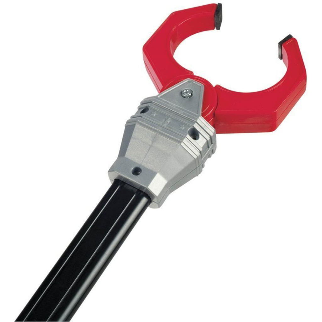 Schylling Robot Hand