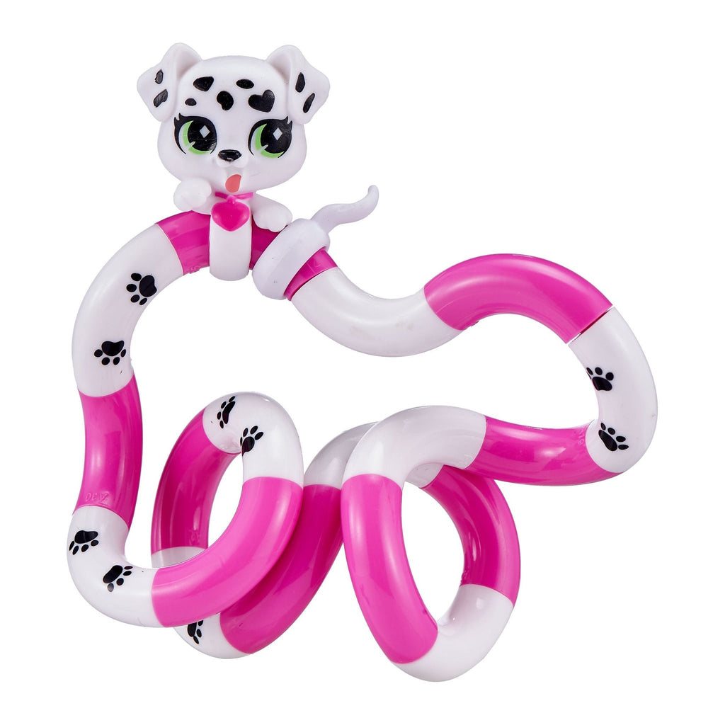Tangle Classic Pets canada ontario dalmatian dog