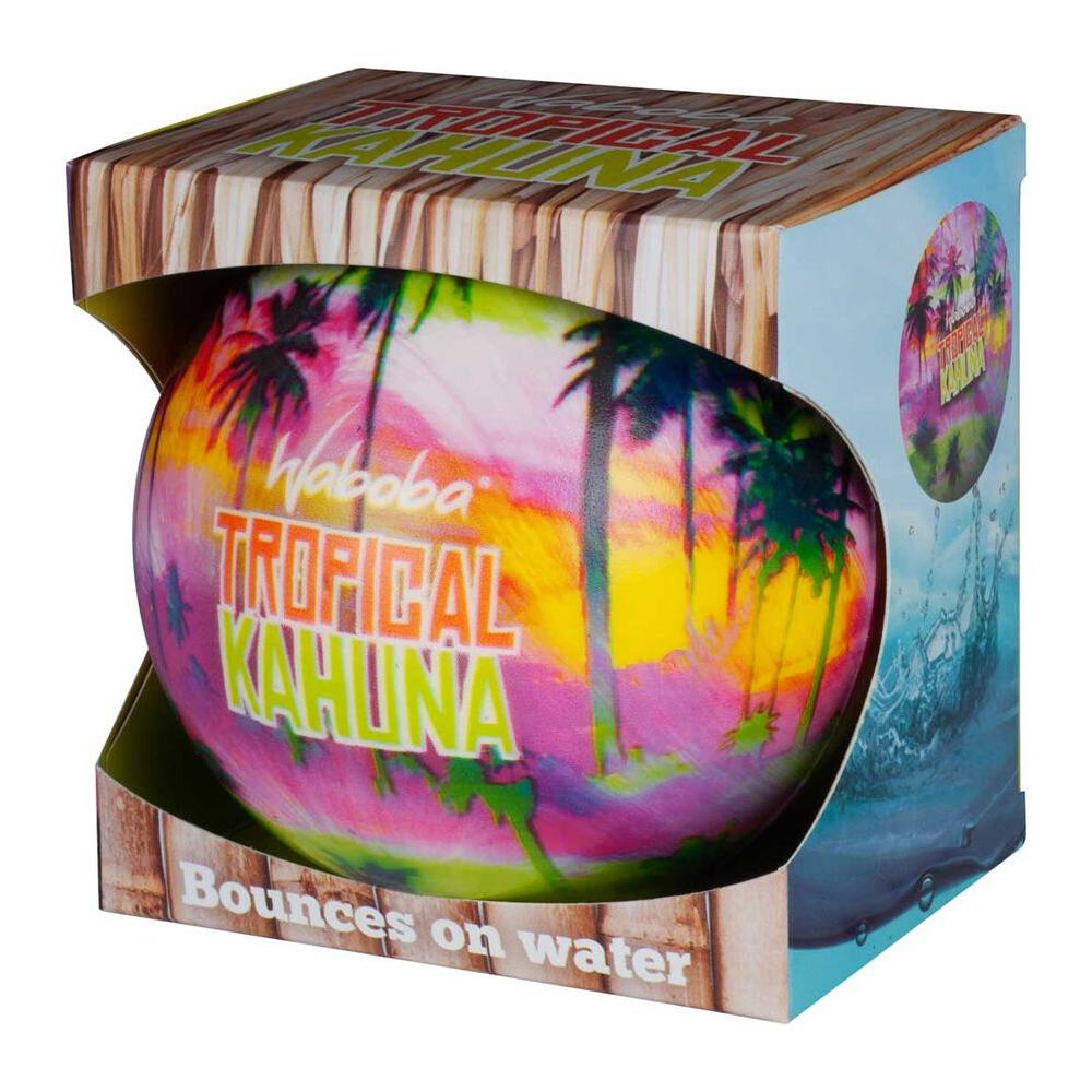 Waboba Tropical Kahuna
