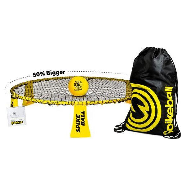 Spikeball Rookie Game Set sport ball canada toronto ontario kingston montreal ottawa london hamilton kitchener waterloo