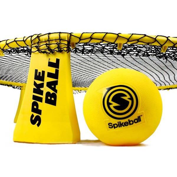 Spikeball Rookie Game Set sport ball canada toronto ontario kingston montreal ottawa london hamilton kitchener waterloo