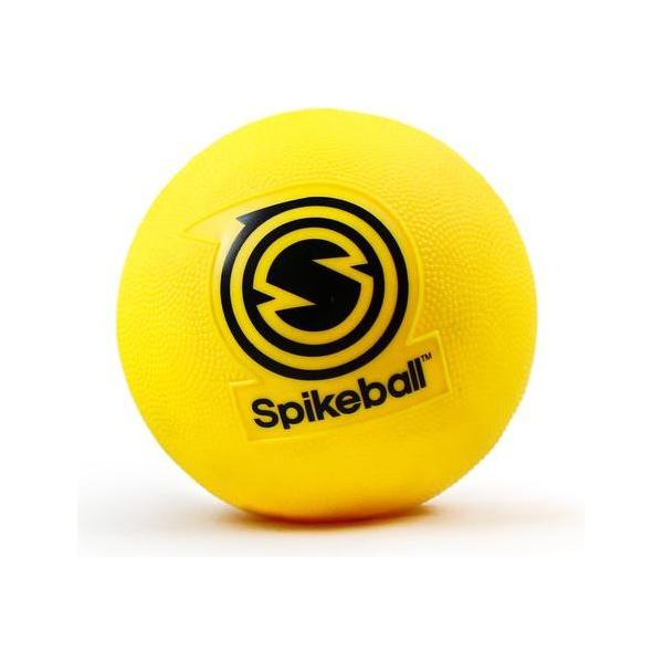 Spikeball Rookie Game Set sport ball canada toronto ontario kingston montreal ottawa london hamilton kitchener waterloo
