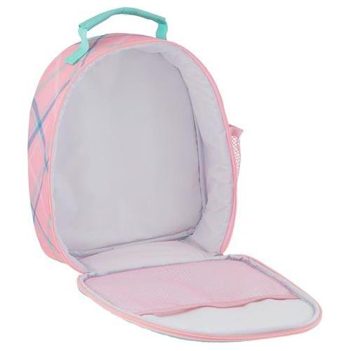 Stephen Joseph Print Lunch Box Pink Unicorn