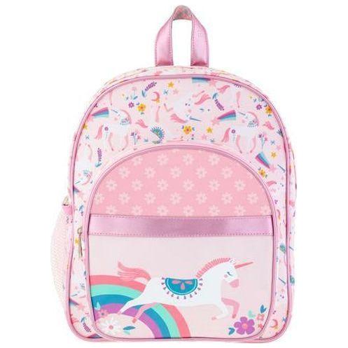 Stephen Joseph Classic Backpack Unicorn