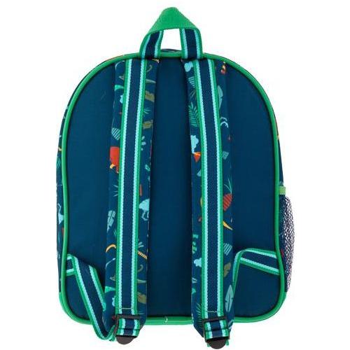 Stephen Joseph Classic Backpack Dino