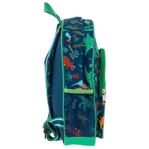 Stephen Joseph Classic Backpack Dino