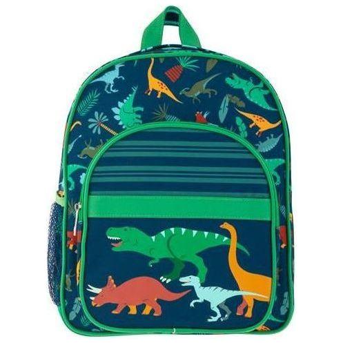 Stephen Joseph Classic Backpack Dino