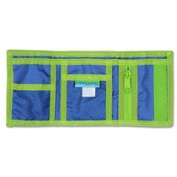 Stephen Joseph Wallet Shark