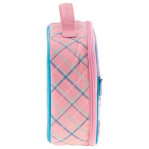 Stephen Joseph Classic Lunch Box Pink Unicorn