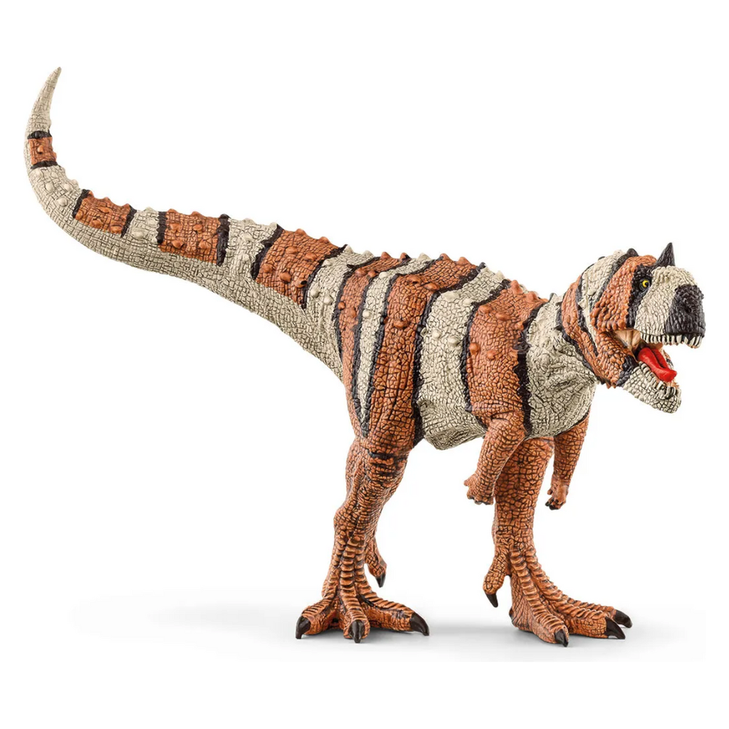 Schleich Dinosaurs Majungasaurus 15032