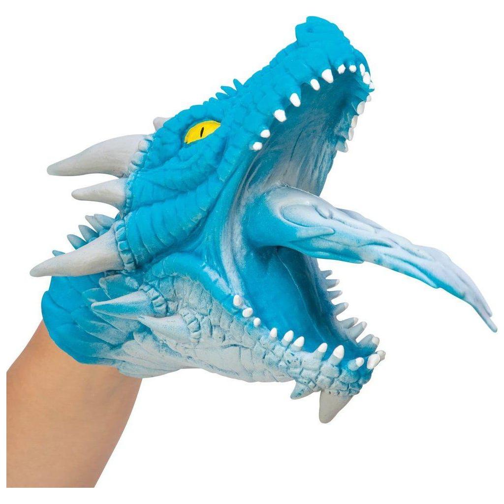 Schylling Dragon Hand Puppet