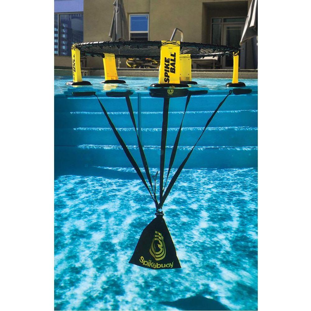 Spikeball Spikebuoy canada ontario