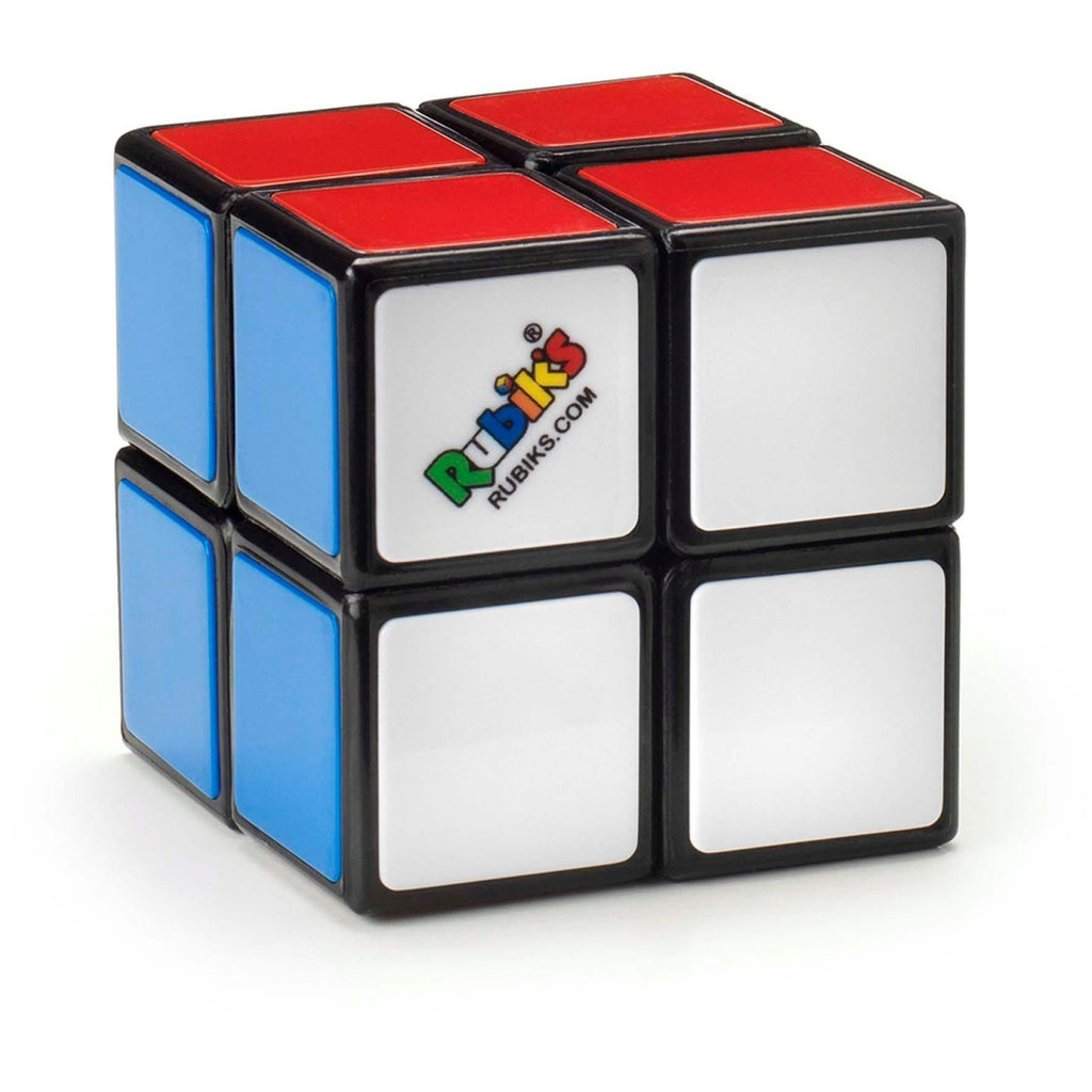 Rubik's Cube 2x2