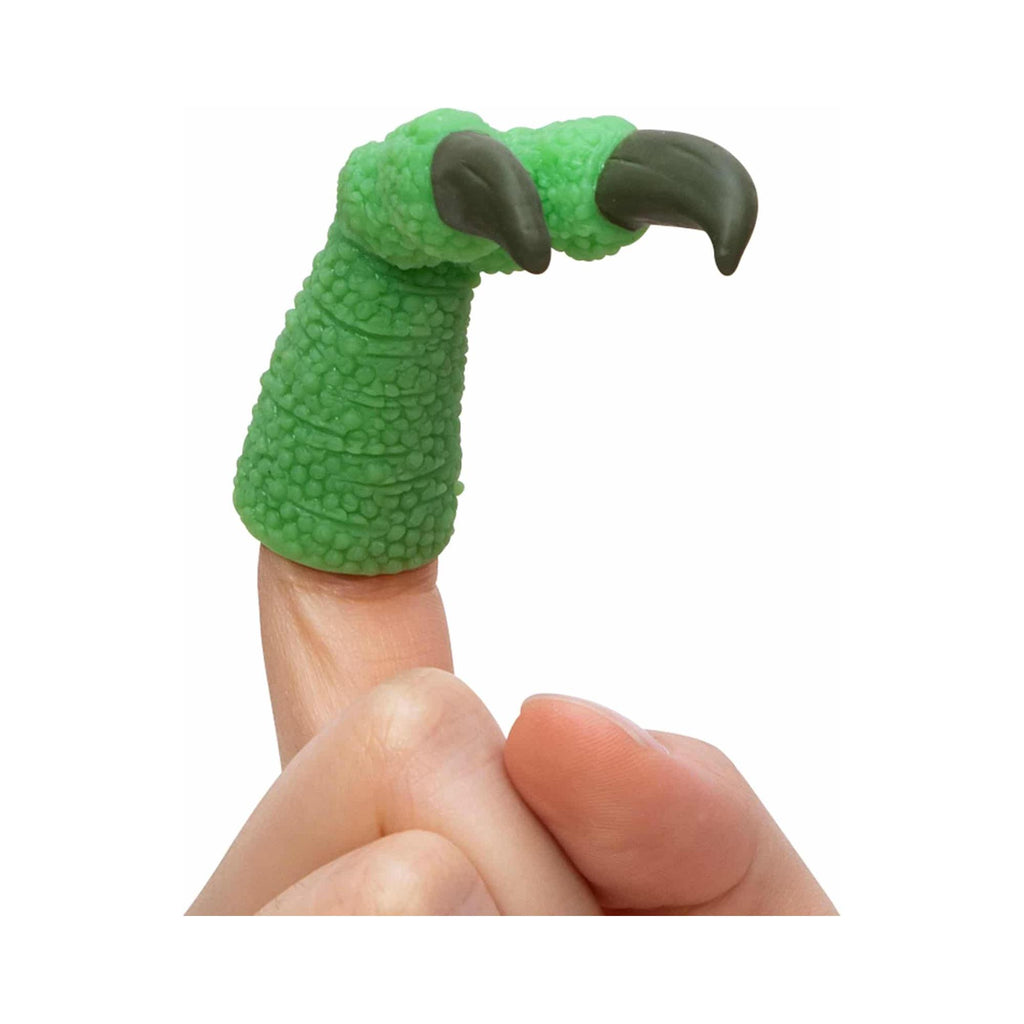 Schylling Tiny T-Rex Arms