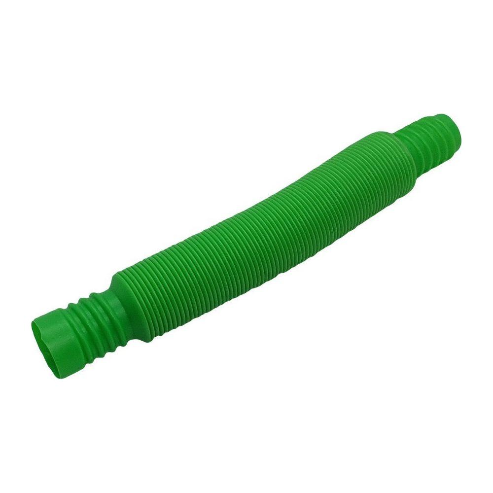Pop Tube