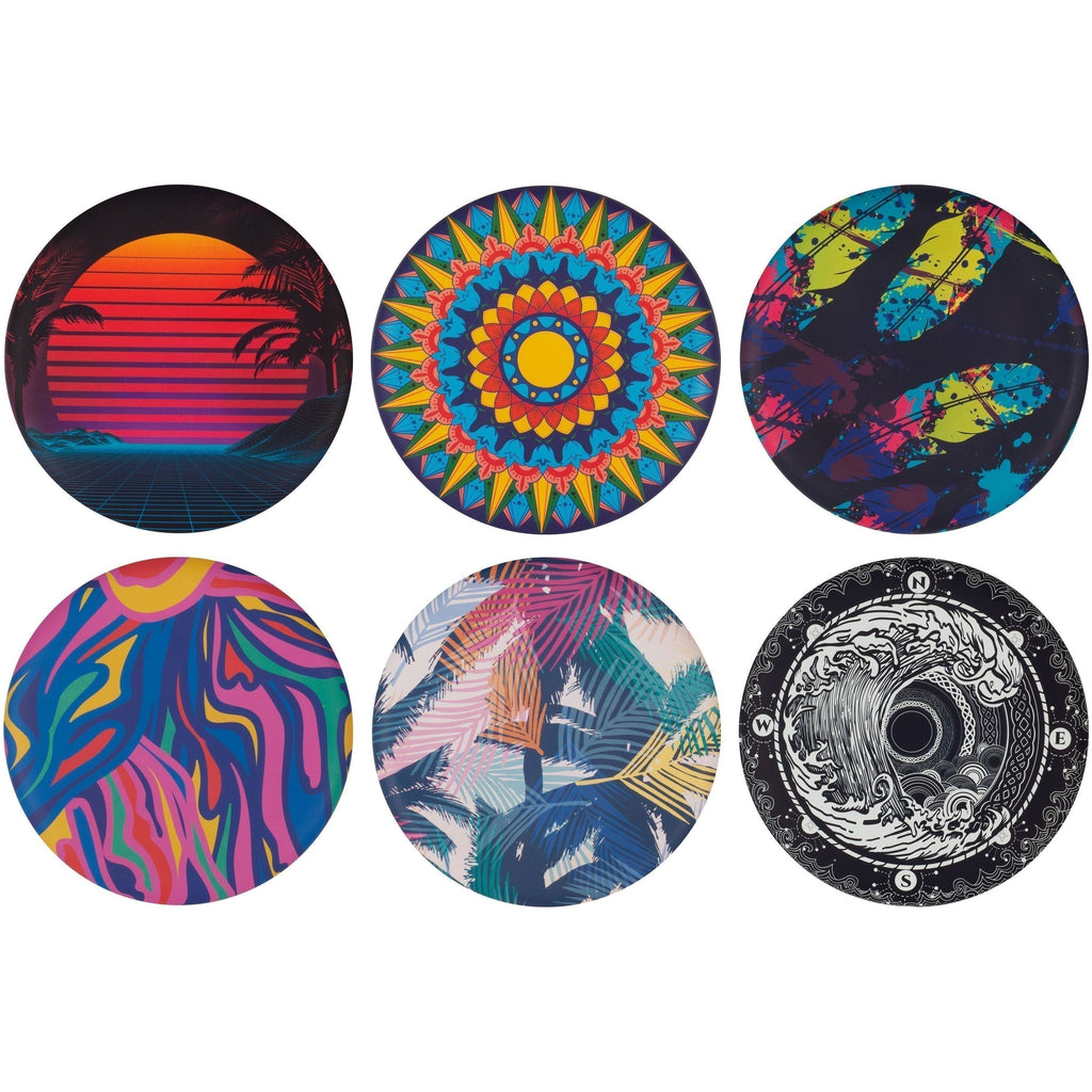 Waboba Wingman Flying Disc canada ontario