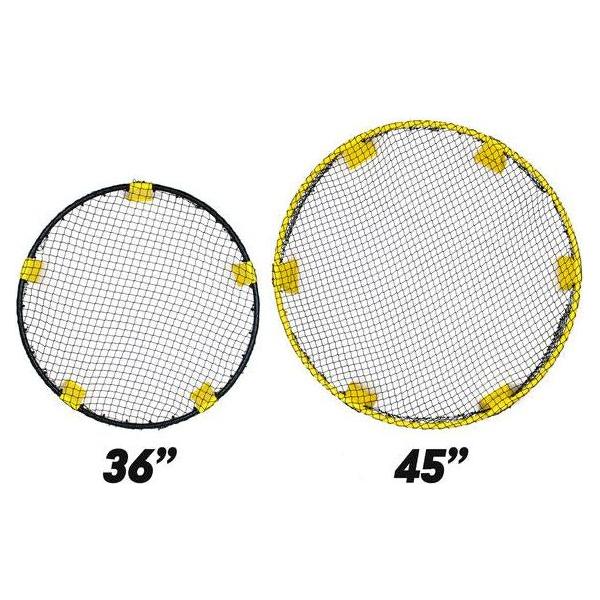 Spikeball Rookie Game Set sport ball canada toronto ontario kingston montreal ottawa london hamilton kitchener waterloo