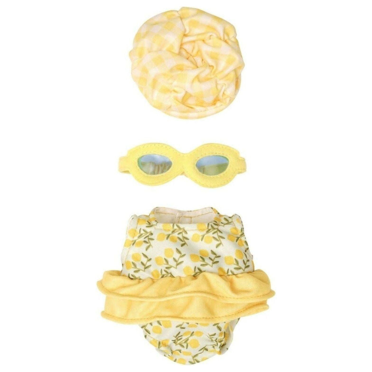 Stella wee sale