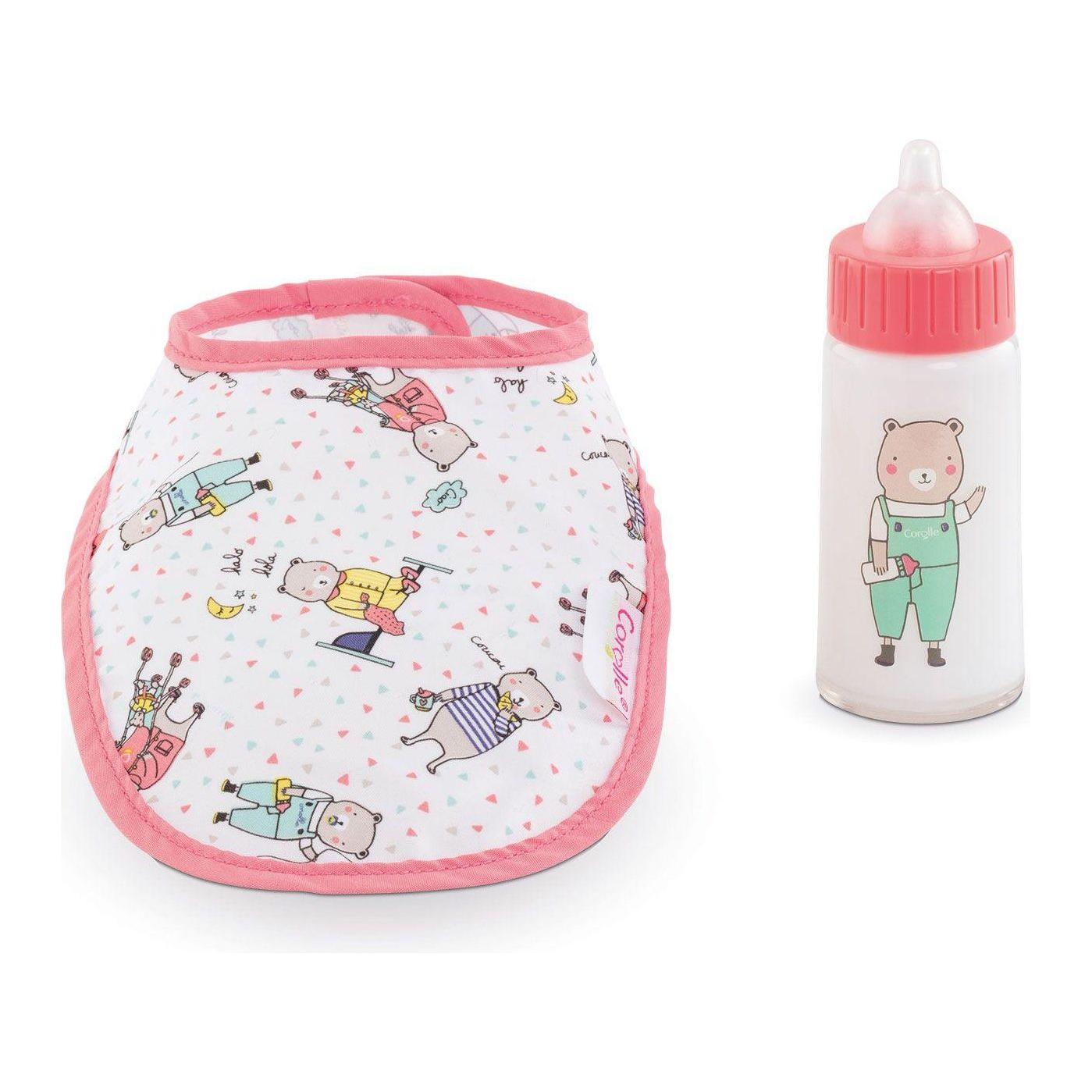 Magic bottle baby deals