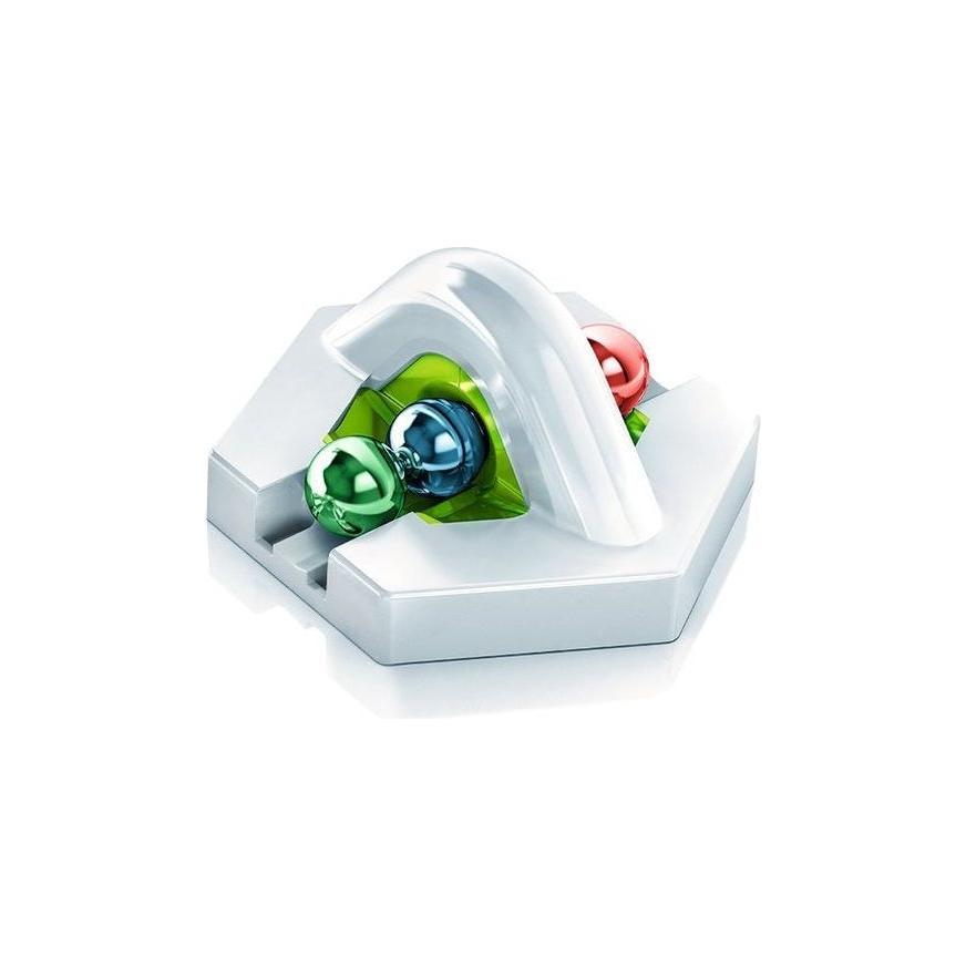 GraviTrax Magnetic Cannon