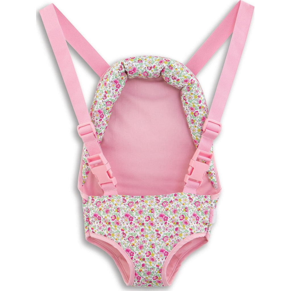 Corolle 14" & 17" Baby Doll Sling 141320