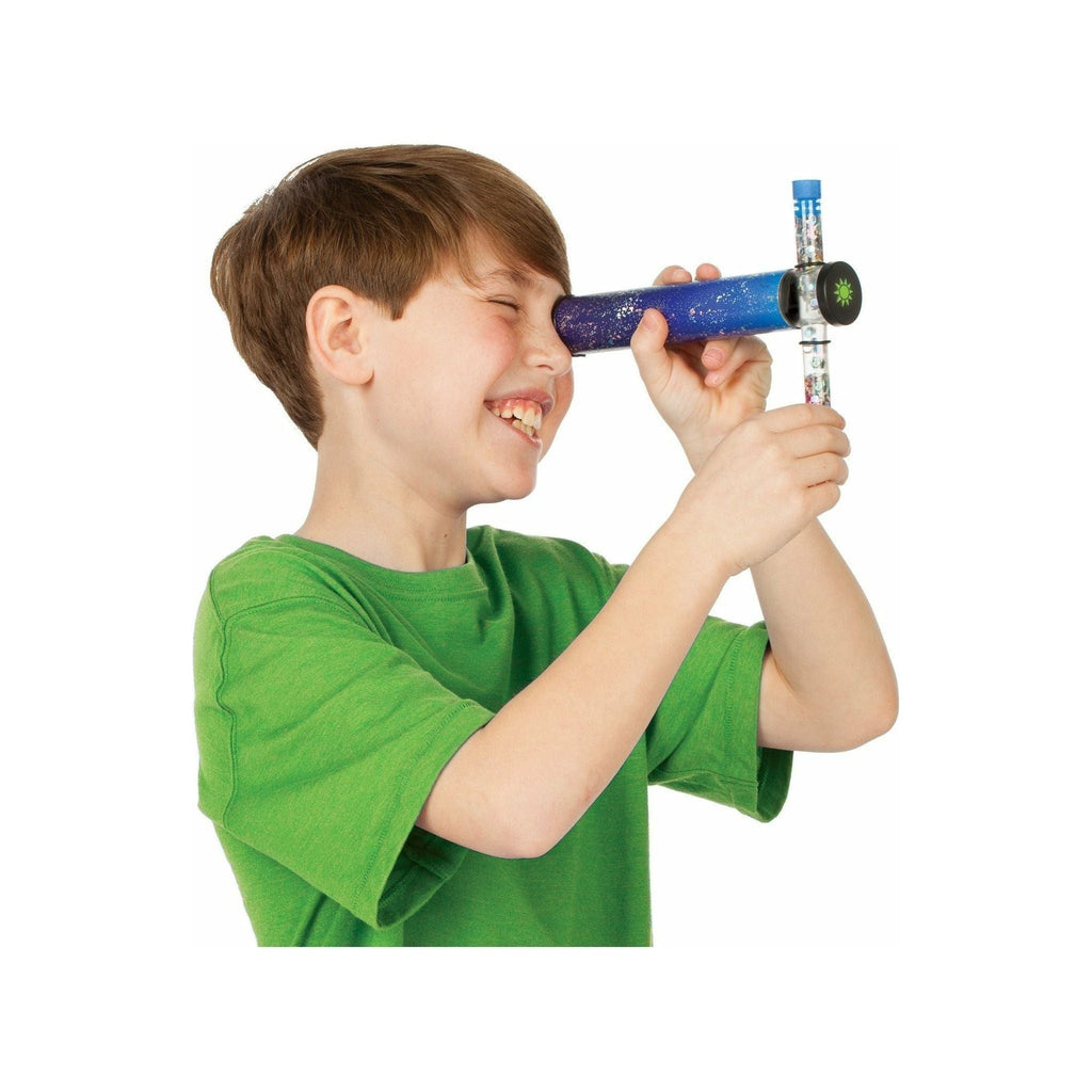 Creativity for Kids Magic Swirl Kaleidoscope