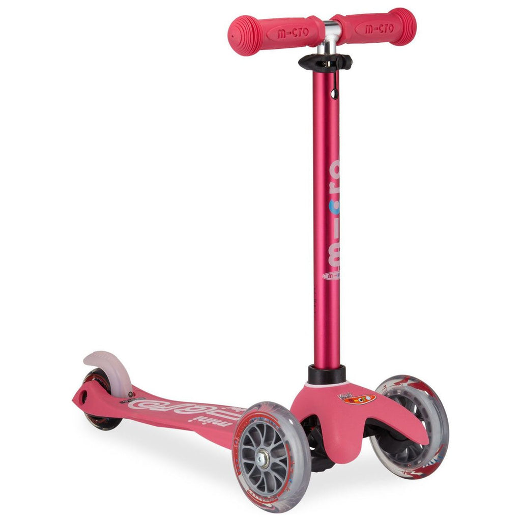 Micro Scooter (Canada) ⎹ Official Site
