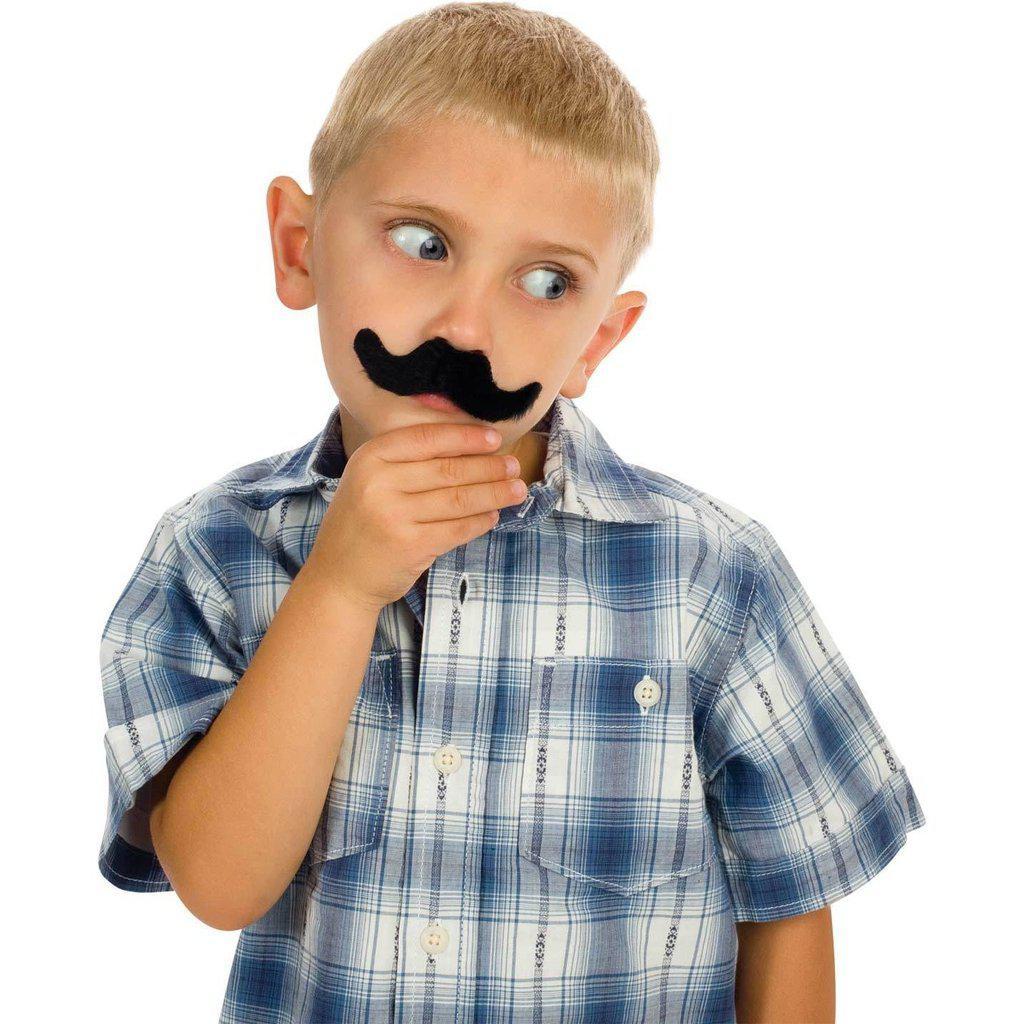 Toysmith Fake Moustaches canada ontario