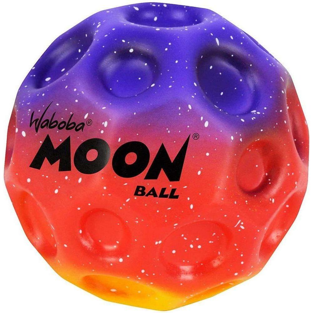 Waboba Moon Ball Gradient