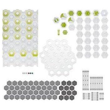 GraviTrax Starter Kit