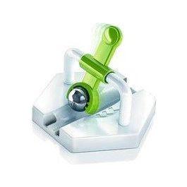 GraviTrax Gravity Hammer
