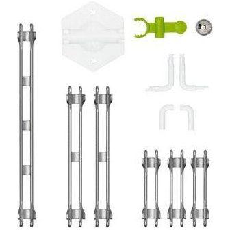 GraviTrax Gravity Hammer