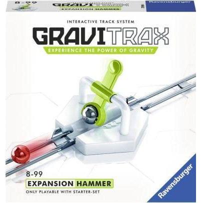 GraviTrax Gravity Hammer
