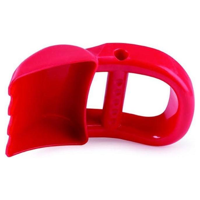 Hape Hand Digger Red 4072 e4072 canada