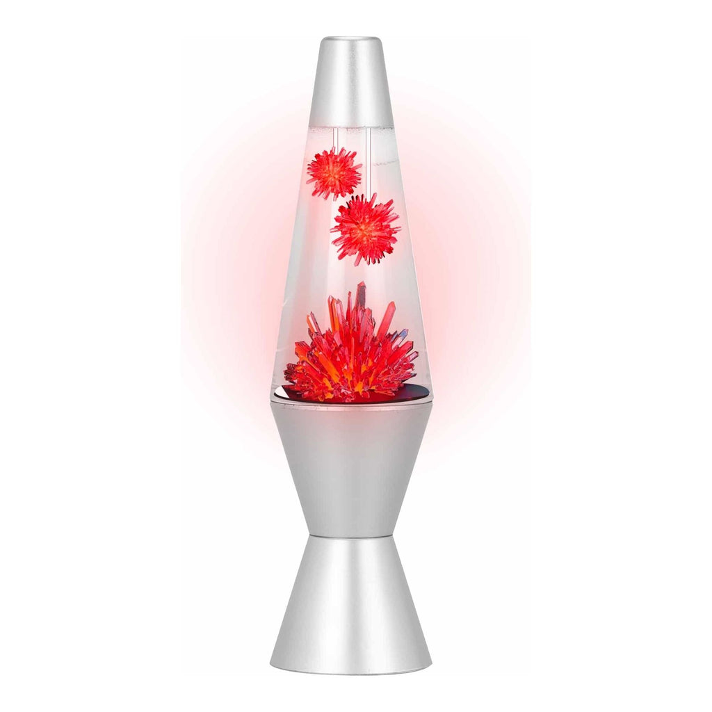 Lava Labs Magic Crystal Kit