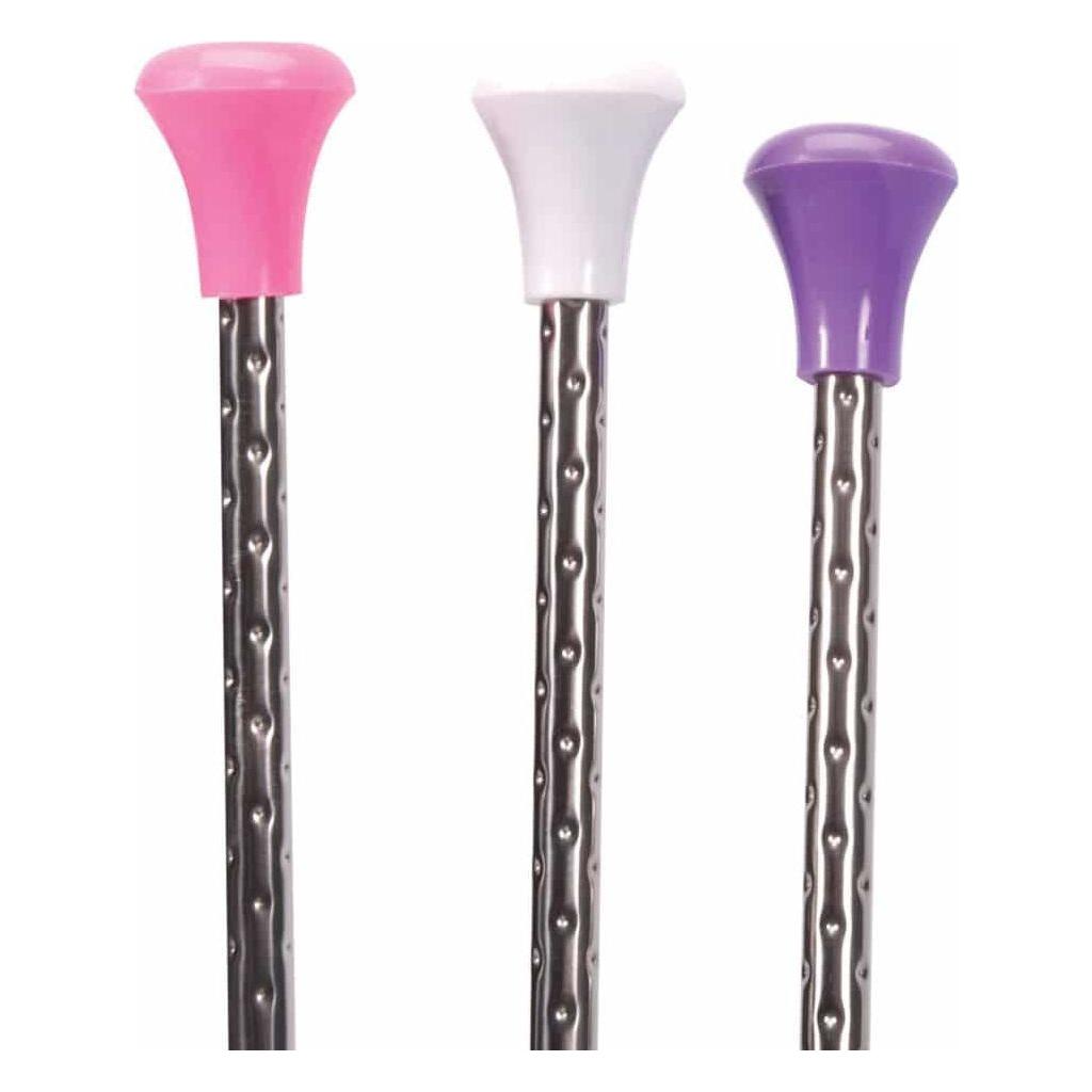 Schylling Twirling Baton
