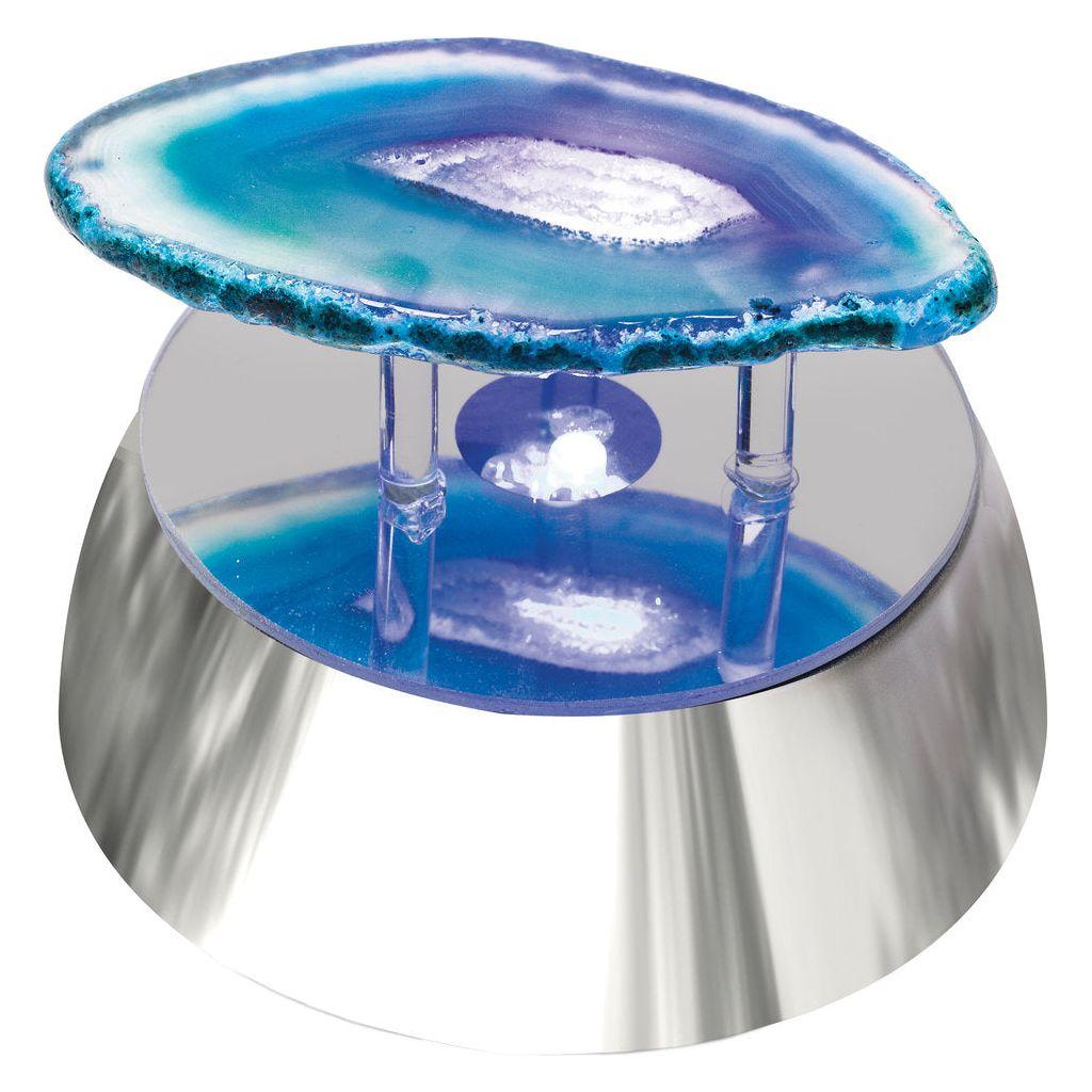 Klutz Light-Up Rocks & Gems Collection canada ontario
