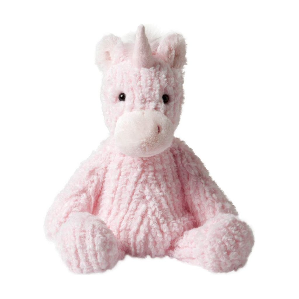 Manhattan Toy Adorables Petals Unicorn medium canada