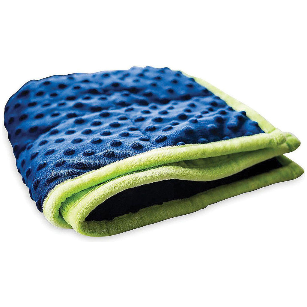 Sensory Genius Weighted Lap Pad