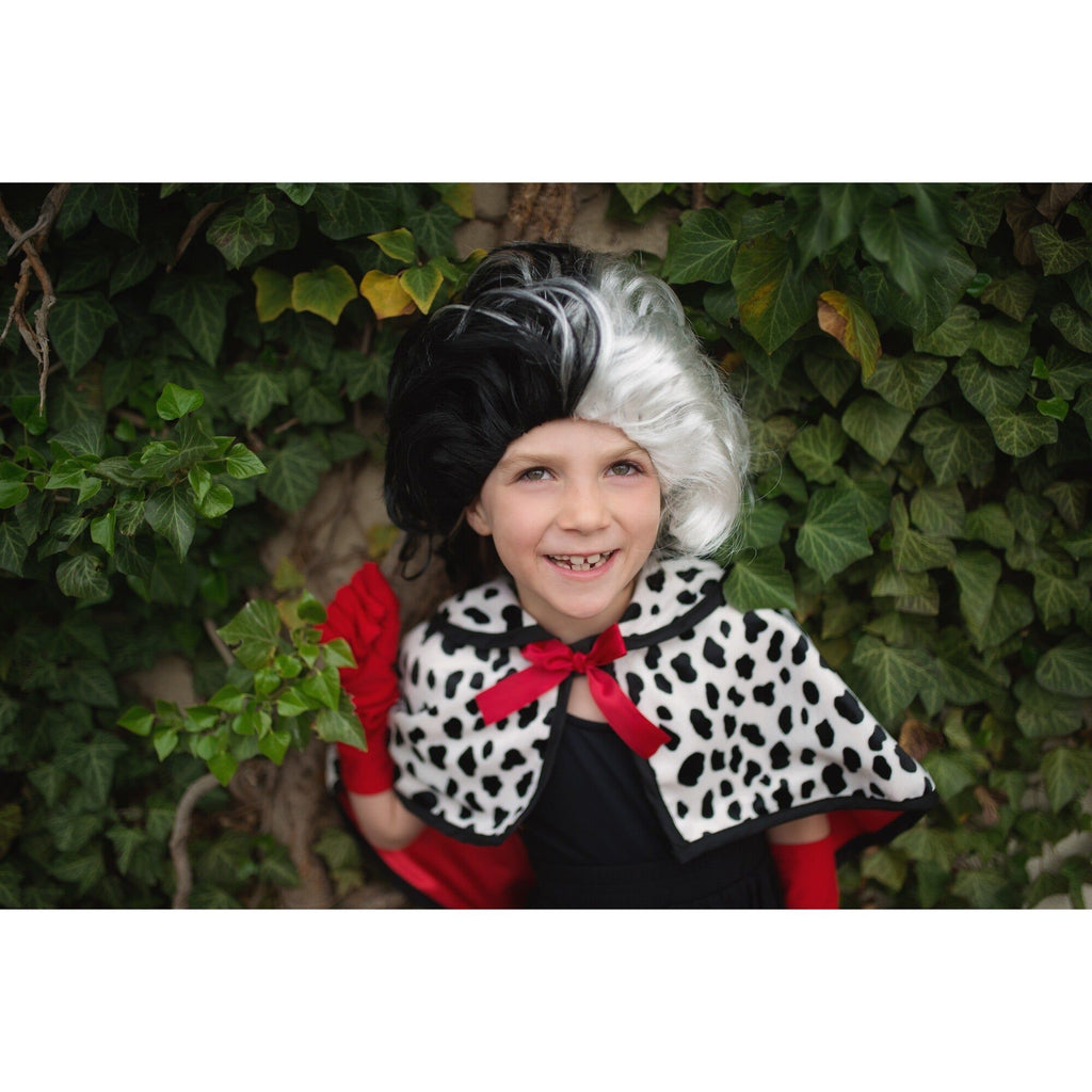 Great Pretenders Ella De Vil Costume 52675