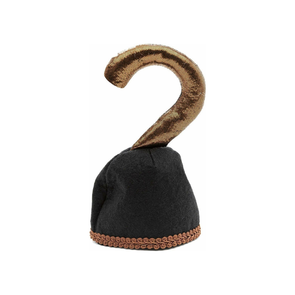 Great Pretenders Pirate Hook