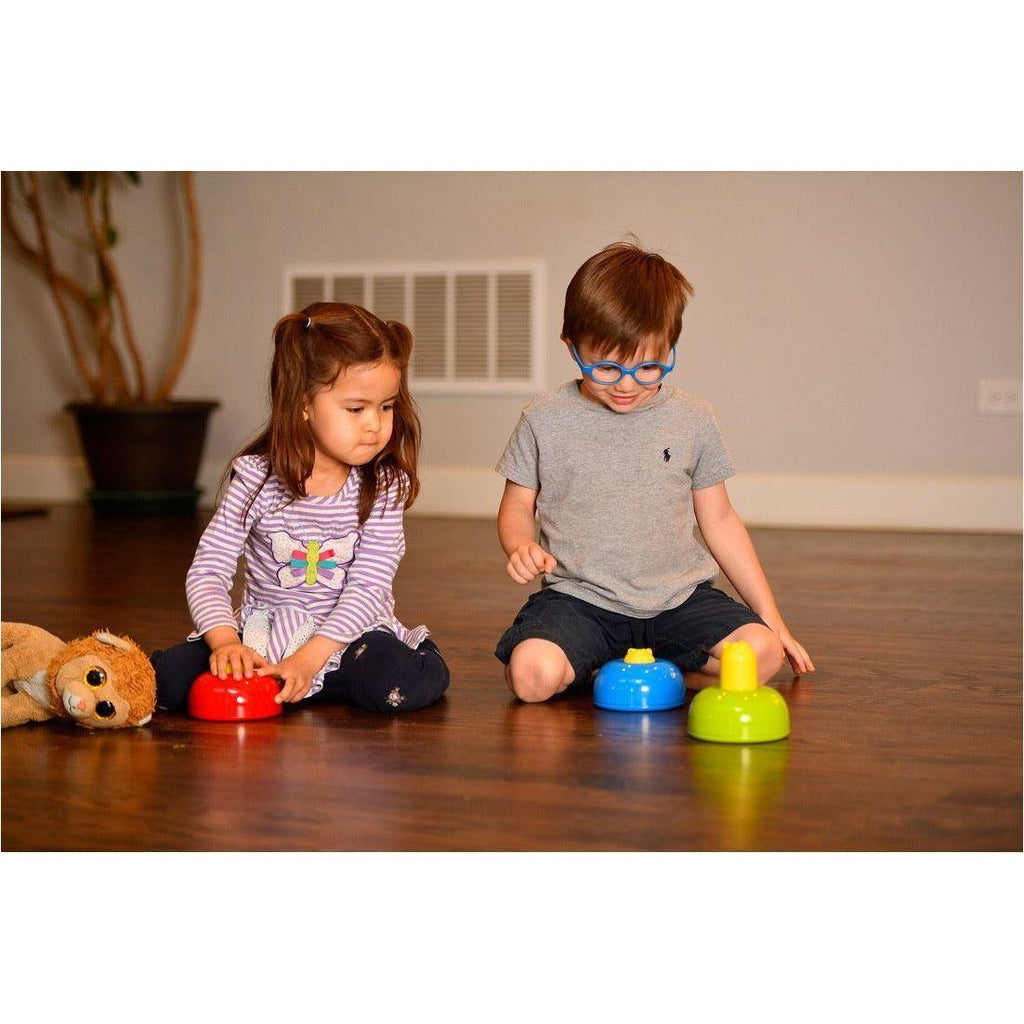 Playzone-Fit Wack-a-Tag canada ontario