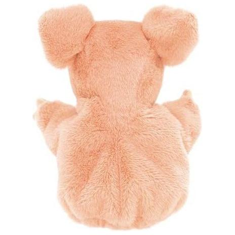 Folkmanis Little Pig Puppet