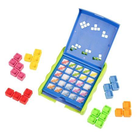 Educational Insights Kanoodle Junior canada