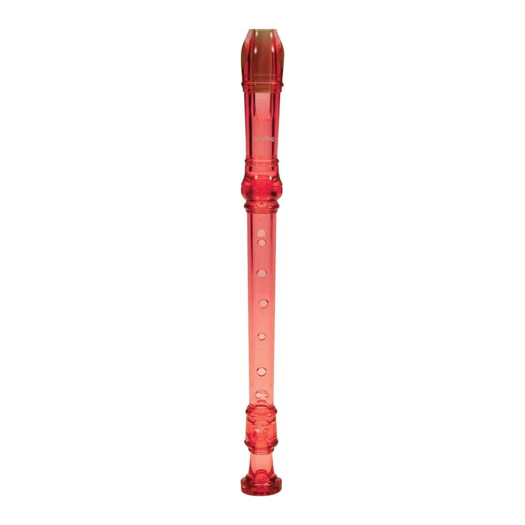 Schylling Plastic Recorder canada ontario