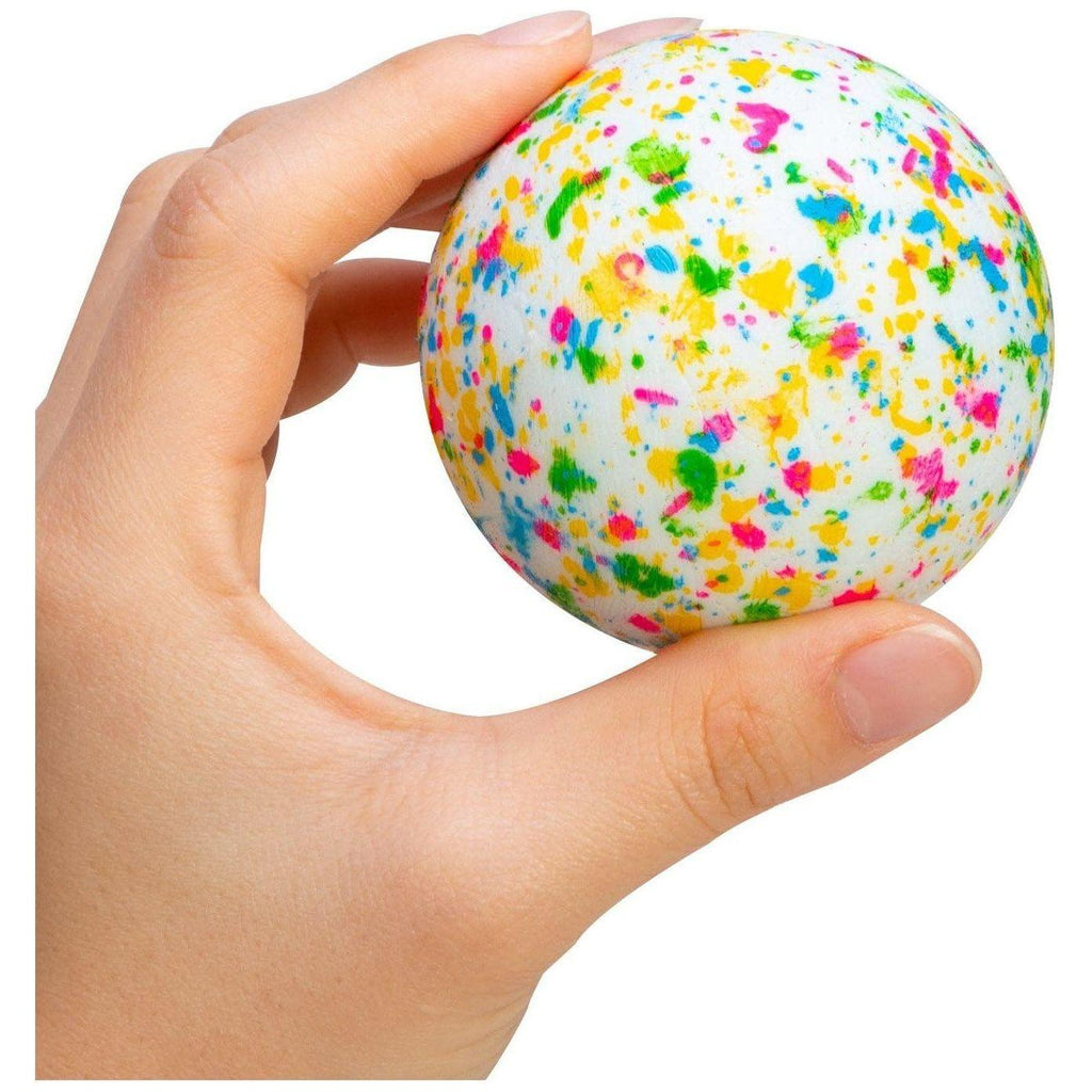 Schylling Stress Breaker canada ontario fidget sensory